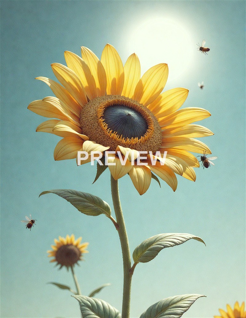 freepik__8k-a-single-sunflower-with-its-bright-yellow-petal__81328_250321073959_Filename Text 2_00001_Filename Text 3_result